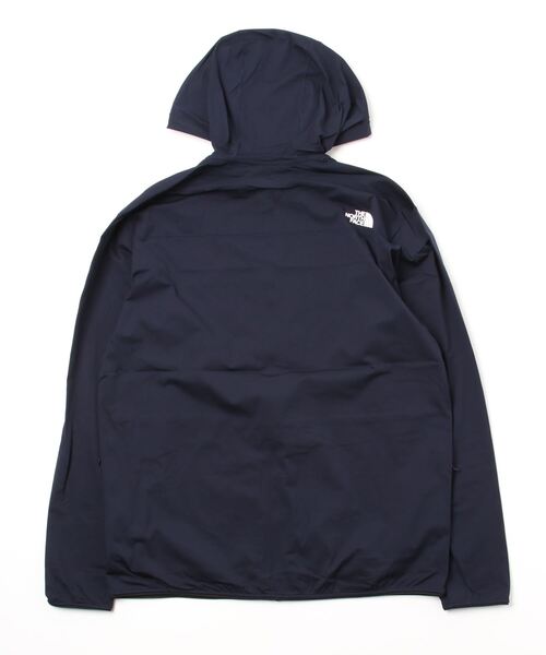 ザ ノース フェイス THE NORTH FACE Sunshade Full Zip Hoodie(サン