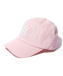 acme de la vie | Acme de la vie×LISA/アクメドラビ×リサ Logo Emblem Patch Bucket Ball Cap ロゴキャップ(キャップ)