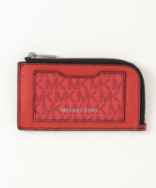 goyard カードケース 最終値下げ！支給お金が必要なため。 goyard カードケース 最終値下げ！支給お金が必要なため。 すぐ届く