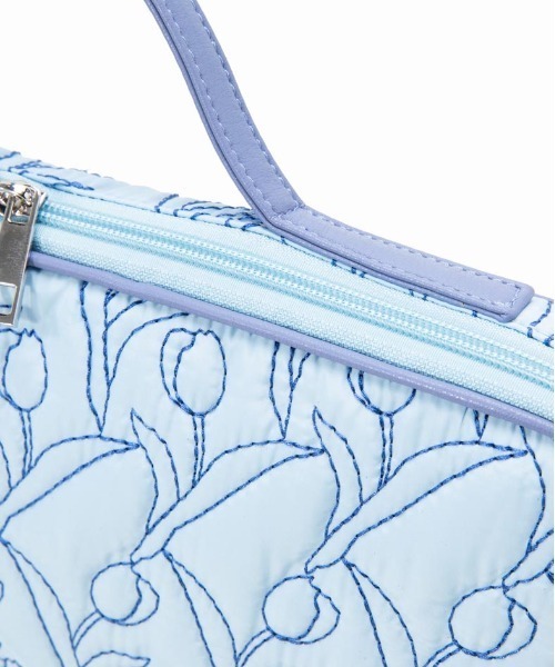 大幅値下げ‼️早い者勝ち‼️CASSELINIロゴキャップ/フレデイ&グロスター 大幅値下げ‼️早い者勝ち‼️CASSELINIロゴキャップ/フレデイ&グロスター