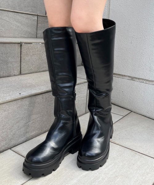 one after another NICE CLAUP（ワンアフターアナザーナイスクラップ