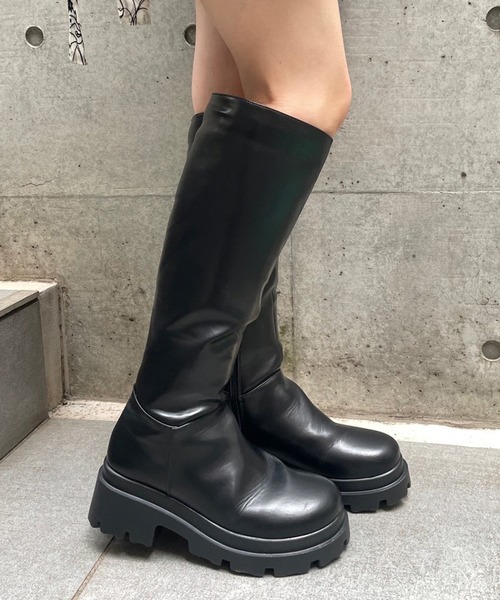 one after another NICE CLAUP（ワンアフターアナザーナイスクラップ