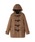 EASTBOY�i�C�[�X�g�{�[�C�j�́u�_�b�t�� �R�[�g �����n �W�b�v�t �ʊw �X�N�[�� ���w�� ���Z�� �Z�[���i�_�b�t���R�[�g�j�v�b�x�[�W��