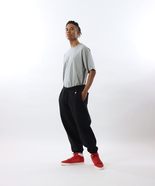 Champion（チャンピオン）の「【Champion/チャンピオン】メンズ