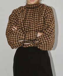 TODAYFUL（トゥデイフル）の「TODAYFUL(トゥデイフル) 