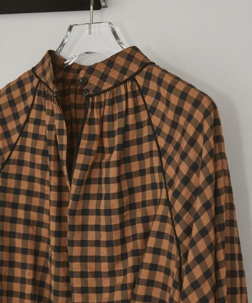 TODAYFUL（トゥデイフル）の「TODAYFUL(トゥデイフル) 