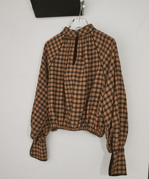 TODAYFUL（トゥデイフル）の「TODAYFUL(トゥデイフル) 