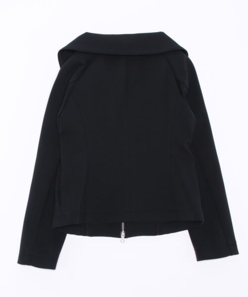 GALLARDAGALANTE（ガリャルダガランテ）の「【Drawing Numbers  