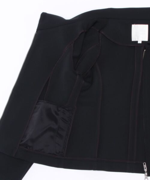 GALLARDAGALANTE（ガリャルダガランテ）の「【Drawing Numbers  