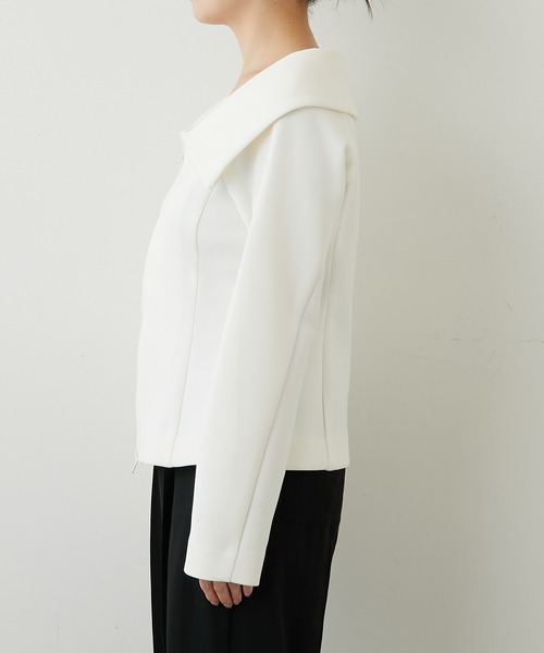 GALLARDAGALANTE（ガリャルダガランテ）の「【Drawing Numbers  