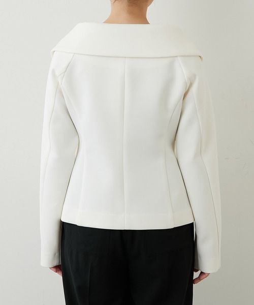 GALLARDAGALANTE（ガリャルダガランテ）の「【Drawing Numbers  