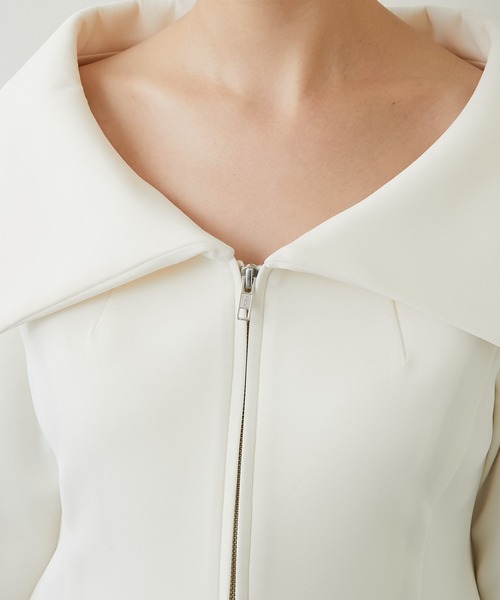 GALLARDAGALANTE（ガリャルダガランテ）の「【Drawing Numbers  