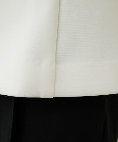 GALLARDAGALANTE（ガリャルダガランテ）の「【Drawing Numbers  