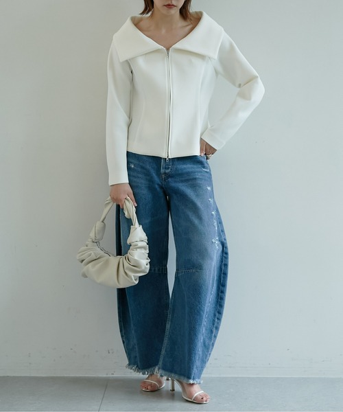 GALLARDAGALANTE（ガリャルダガランテ）の「【Drawing Numbers  