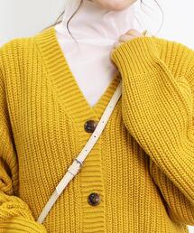 チュールタートルトップス