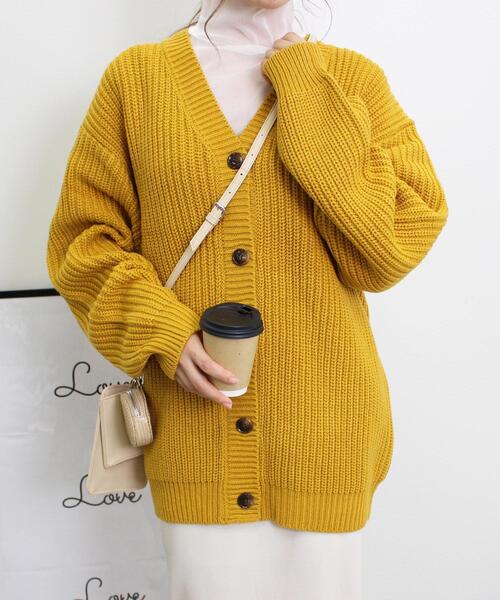 INGNI（イング）の「チュールタートルトップス（その他トップス・レディース・ブラック/パープル/アイボリー/その他34/ブルー/ピンク・M）」の11枚目の写真