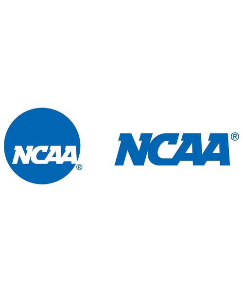 BELLUNA PLUS(ベルーナ)の「NCAA 裏起毛ワッフルプルオーバー(Tシャツ/カットソー・レディース・アイボリー/ネイビー/ライム・LARGE/X-LARGE/MEDIUM)」の10枚目の写真