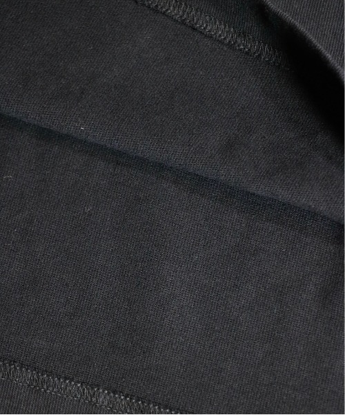 TOWNCRAFT（タウンクラフト）の「TOWN CRAFT / タウンクラフト 70S POCKET LS TEE 70S　ポケットLS シャツ（Tシャツ/カットソー・メンズ・ブラック/ブラウン・LARGE/MEDIUM）」の14枚目の写真