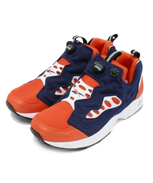 Reebok | REEBOK / インスタポンプ フューリー ロード◆(スニーカー)