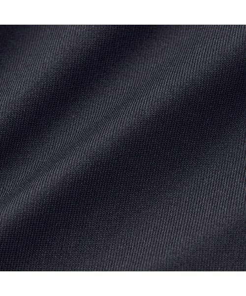 adidas（アディダス）の「adidas/アディダス 配色切替 レギンス（その他アンダーウェア/インナー・レディース・ブラック/ブラウン系その他/ベージュ・LARGE/MEDIUM）」の5枚目の写真