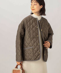◇【WEB限定カラーあり】【TRADITIONAL WEATHERWEAR】別注 WAVERLY SHORT