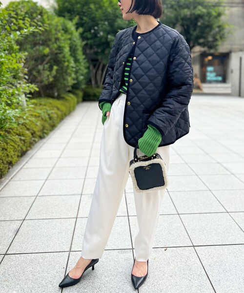 Traditional Weatherwear（トラディショナルウェザーウェア）の