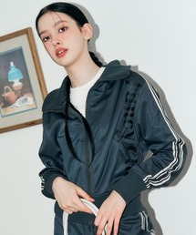 FANCY CLUB（ファンシークラブ）の「韓国ブランド NASTY FANCY