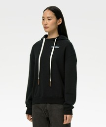 AMBUSH（アンブッシュ）の「REGULAR FIT HOODIE（パーカー