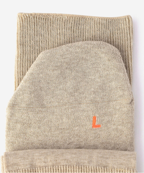 FALKE（ファルケ）の「FALKE | 16605 RUN SOCKS MEN（ソックス/靴下・メンズ・B/C/グリーン/イエロー系その他・39-41/42-43）」の12枚目の写真