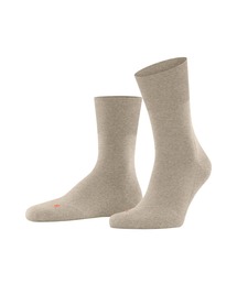 FALKE | 16605 RUN SOCKS MEN