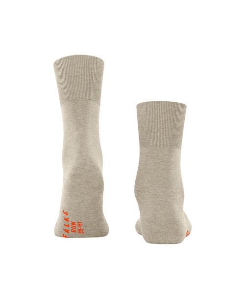 FALKE（ファルケ）の「FALKE | 16605 RUN SOCKS MEN（ソックス/靴下・メンズ・B/C/グリーン/イエロー系その他・39-41/42-43）」の5枚目の写真