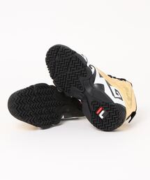 FILA（フィラ）の「MB ゴールドラッシュ / MB Gold Rush
