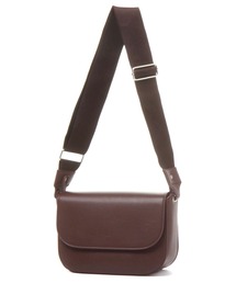 お出掛けショルダーバッグ