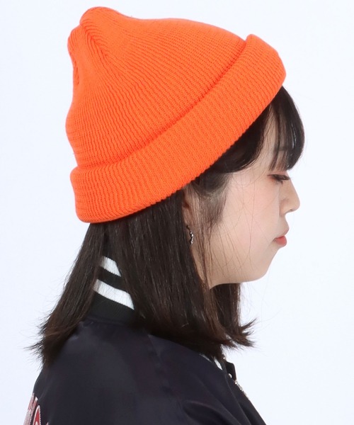 セール】Dickies（ディッキーズ）ワンポイントロゴショート