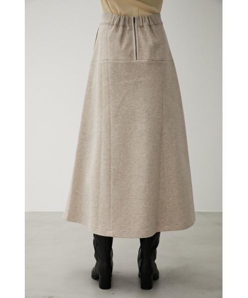 送料込/関税込■LOEWE■ハイライズウールミディスカート $_12.JPG?set_id=880000500F