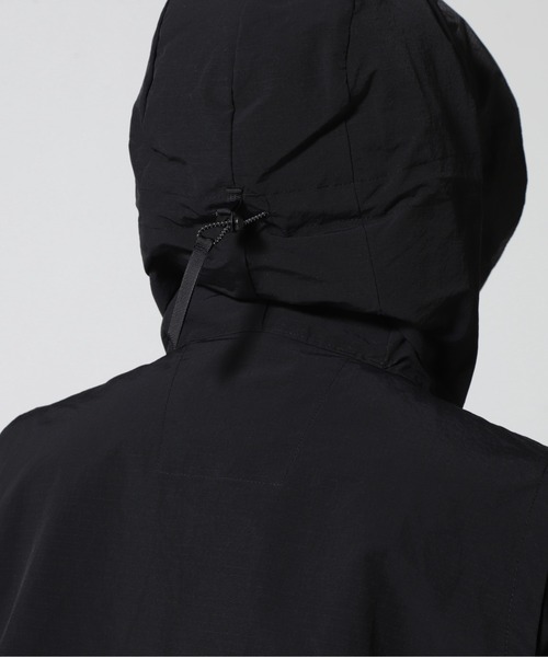 CMF OUTDOOR GARMENT（シーエムエフアウトドアガーメント）の