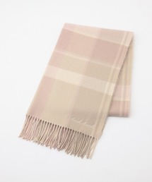 MISCH MASCH | チェックストール(ストール/ショール)