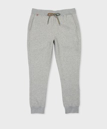 Paul Smith（ポールスミス）の「【ラウンジウェア】ポップカラーラビット  スウェットパンツ / 843381 P7739A（スウェットパンツ・メンズ）」