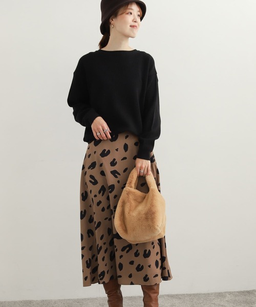 【公式サイト完売品】urban sorhistication レオパード 送料無料☆Urban Sophistication/Leopard 豹柄 iPhoneケース (Urban