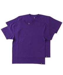 FAT（エフエイティー）の「JT01（Tシャツ/カットソー）」