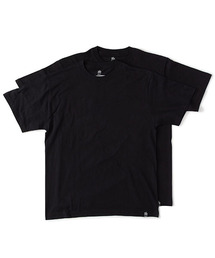 FAT（エフエイティー）の「JT01（Tシャツ/カットソー）」