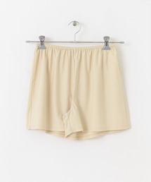 SENSE OF PLACE by URBAN RESEARCH | インナーパンツ(その他アンダーウェア/インナー)