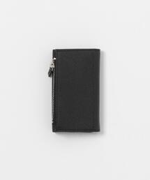 URBAN RESEARCH（アーバンリサーチ）の「KEYCASE（キーケース/キーアクセサリー）」