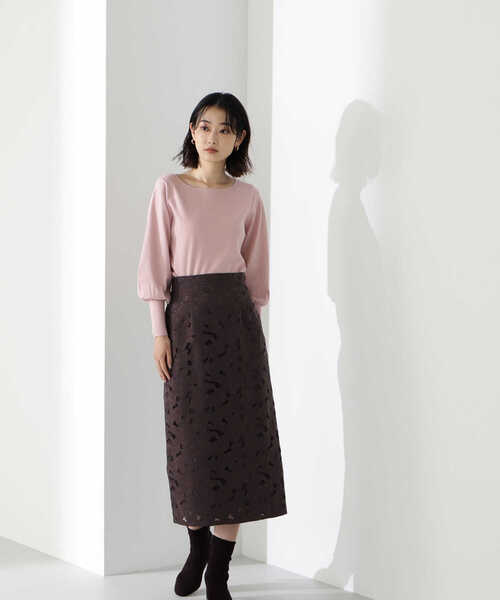 NATURAL BEAUTY BASIC（ナチュラルビューティーベーシック）の