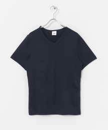 armi　Zan;p V T-SHIRTS