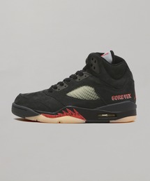 JORDAN BRANDiW[_uhjNIKE WMNS AIR JORDAN 5 RETRO GTX DR0092-001iXj[J[j