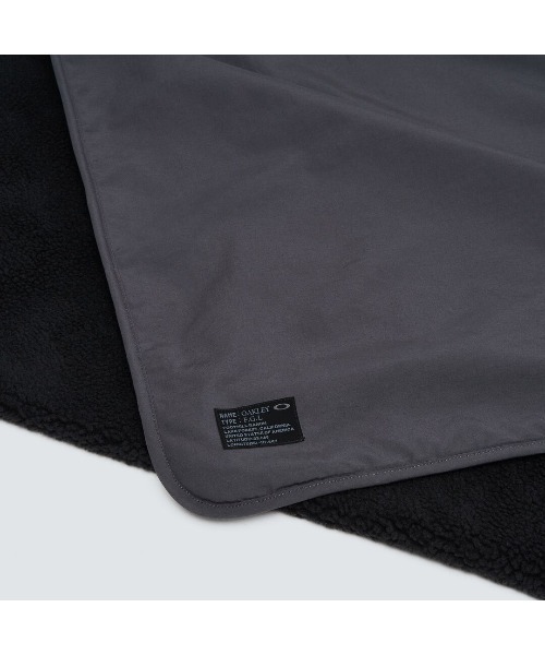 【セール】オークリー FGL BLANKET/ TRAINING /OAKLEY（ブランケット）｜OAKLEY（オークリー）のファッション通販