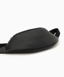 Calvin Klein（カルバン・クライン）の「モノグラムソフト