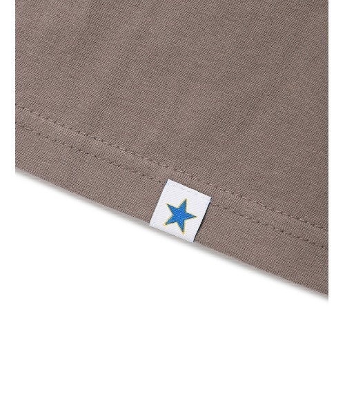 MINAです！新品★Jerdog 半袖シャツ＋スコート★US：XSサイズ SAINT M×××××× (セントマイケル) × SANTASTIC! / GS_SS TEE-隣人