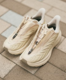 HOKA（ホカ）の「PROJECT CLIFTON　1127924（スニーカー）」